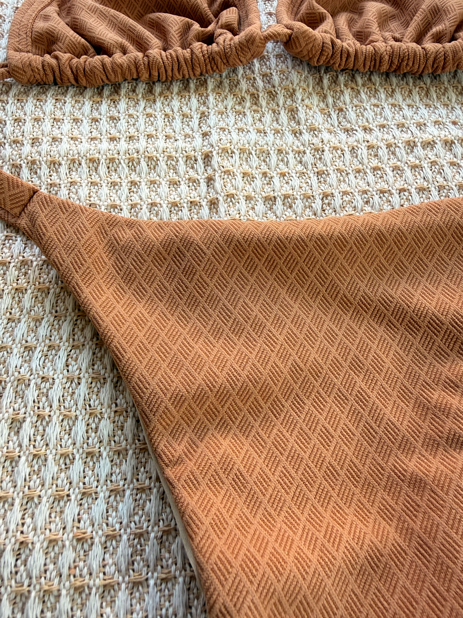 Âmbar Collection - Bottom - foto 2
