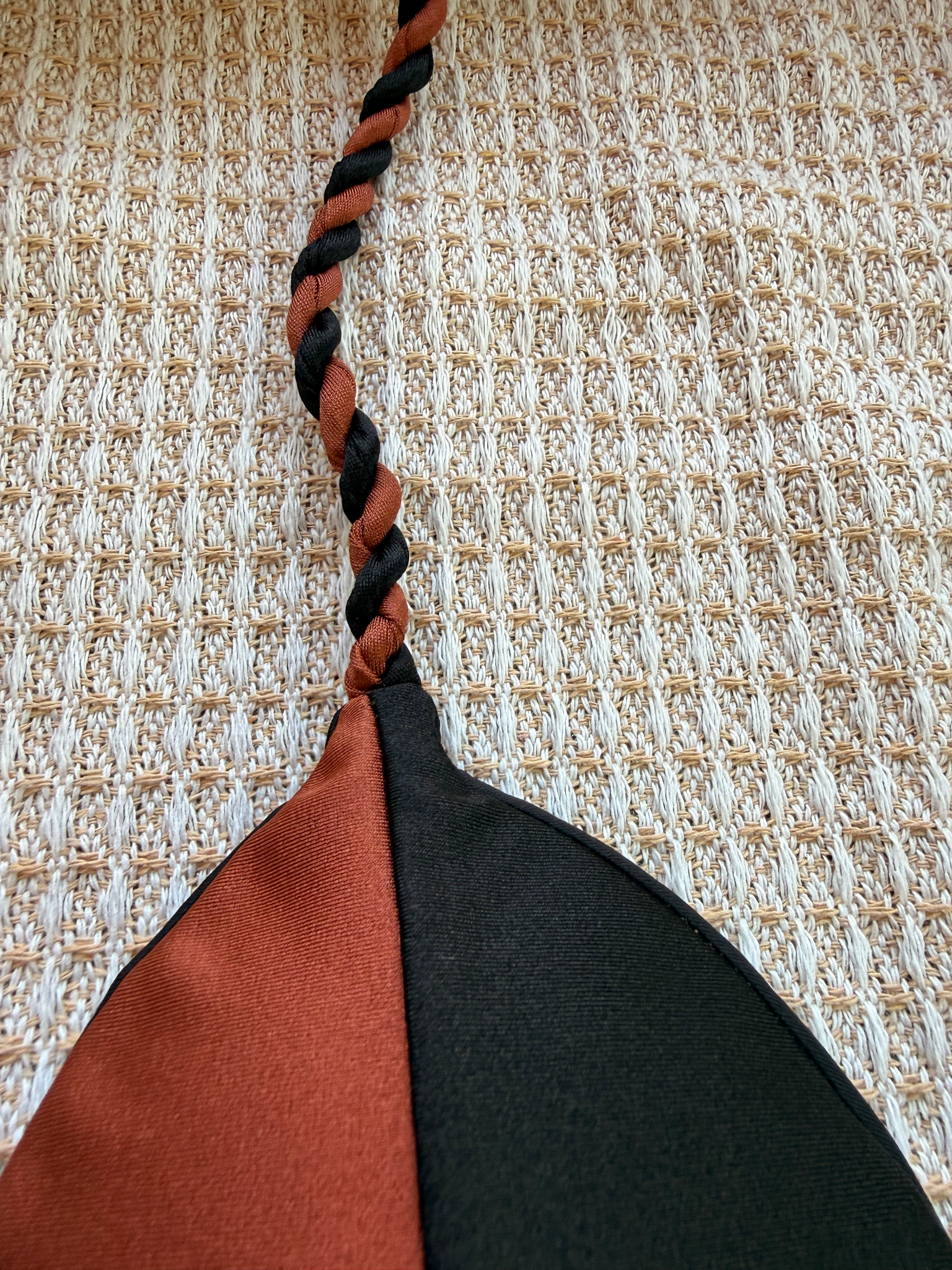 Âmbar Collection - Top - foto 1
