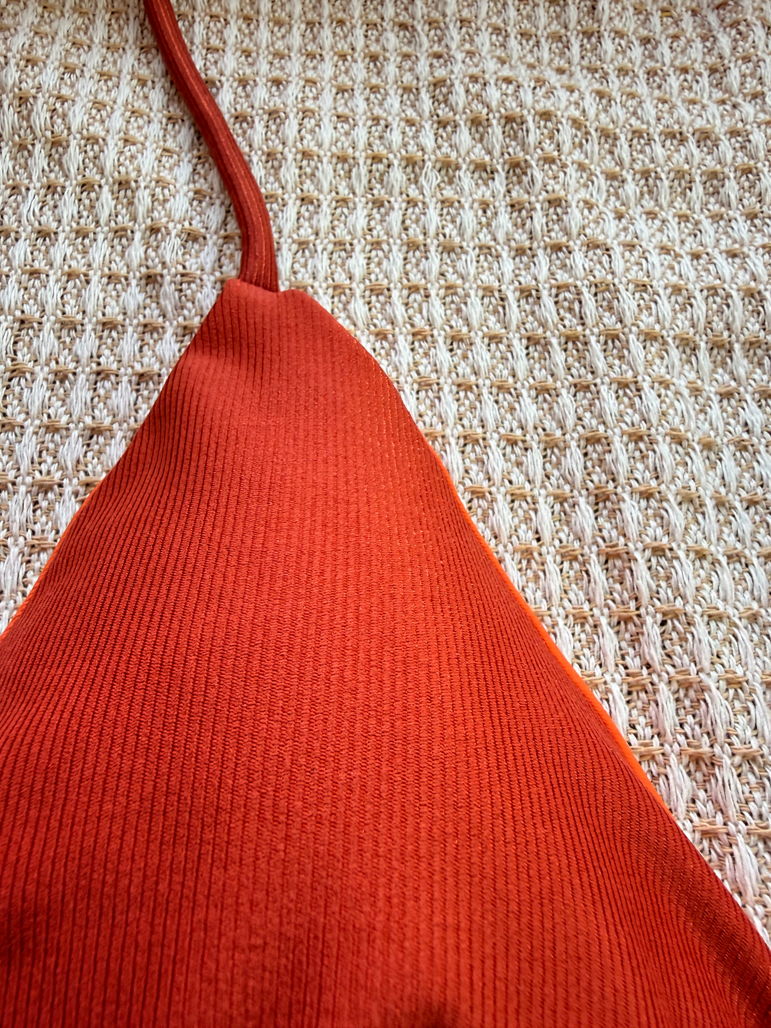 Âmbar guava - Top - foto 2