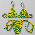 Brazil - Bottom - foto 4