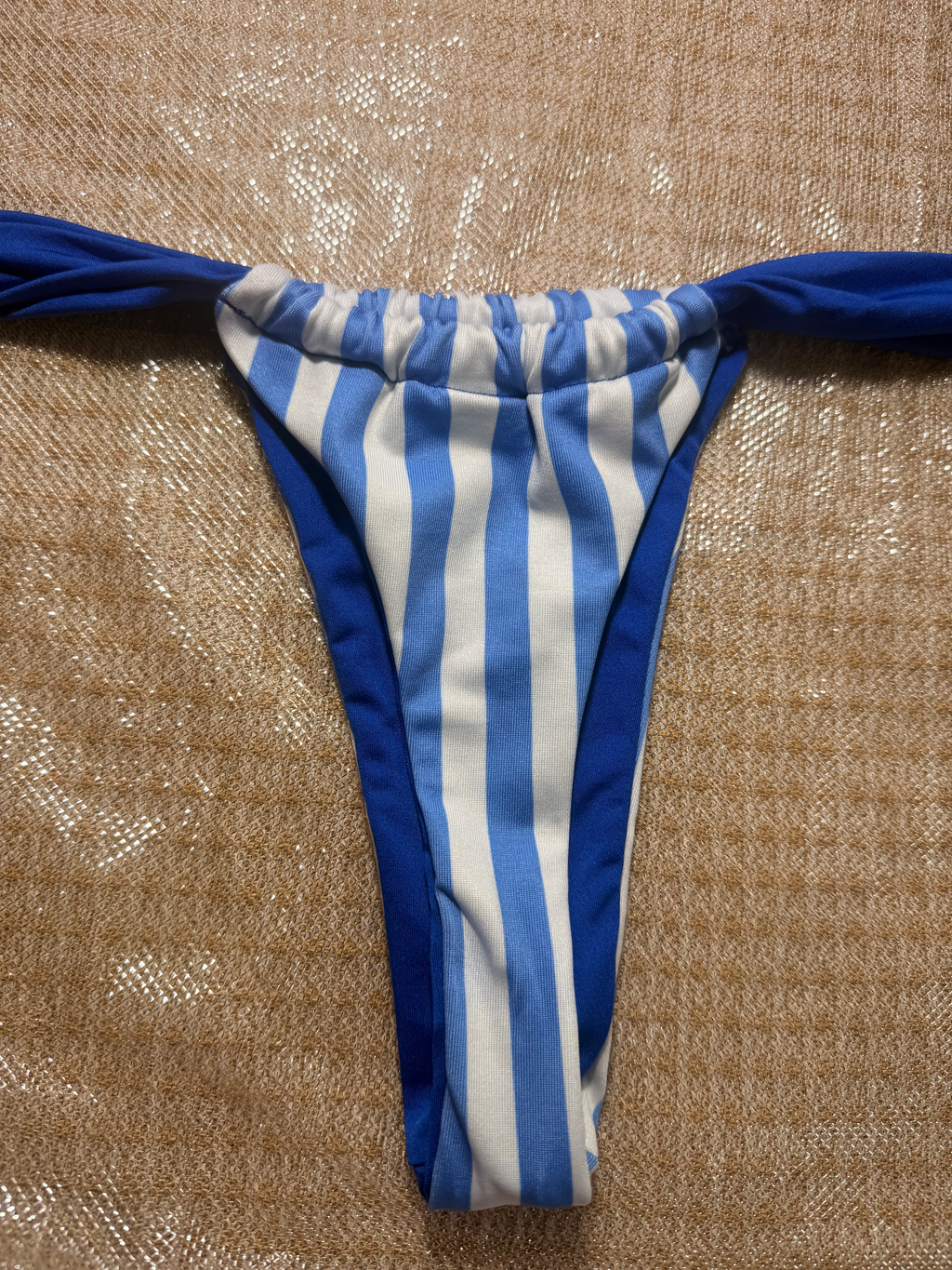 Breeze - Bottom - foto 3