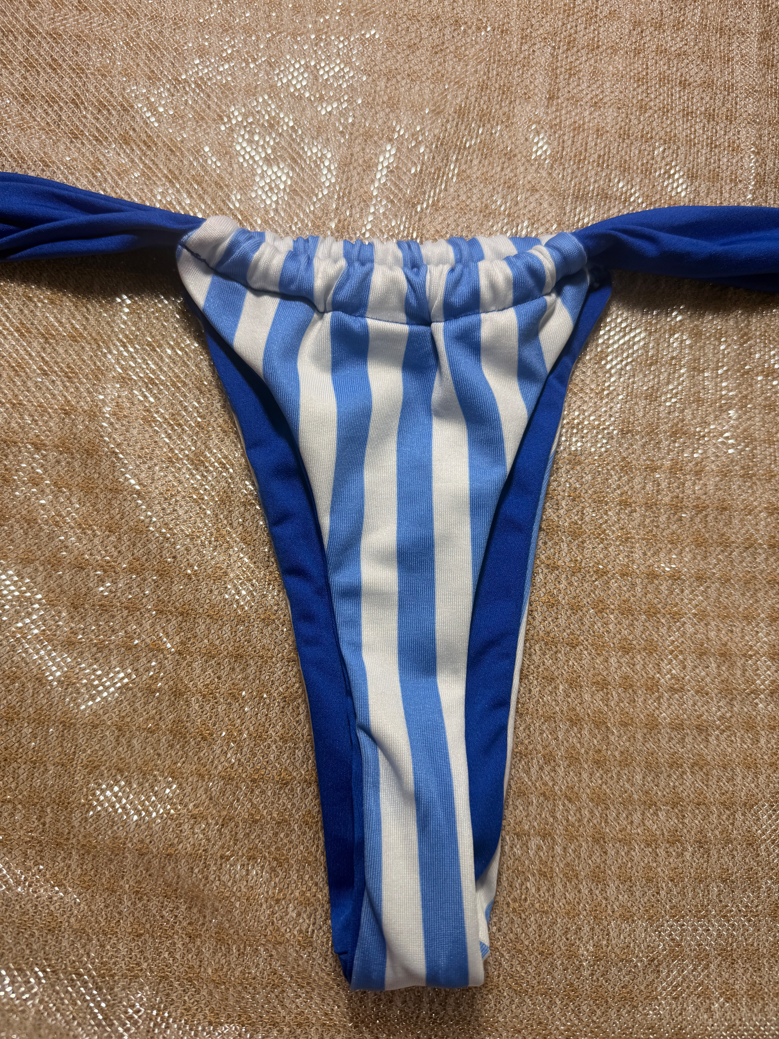 Breeze - Bottom - foto 3