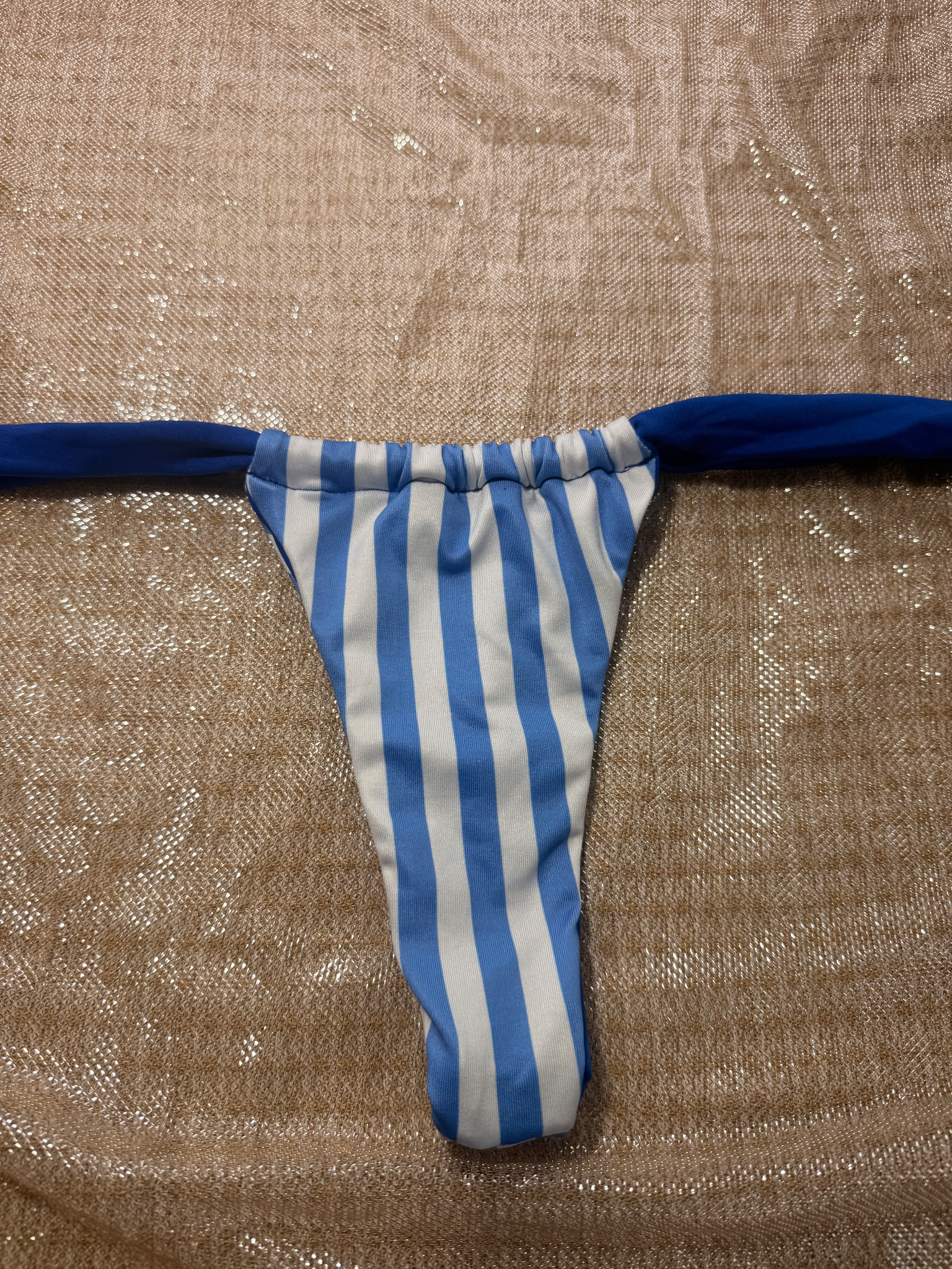 Breeze - Bottom - foto 4