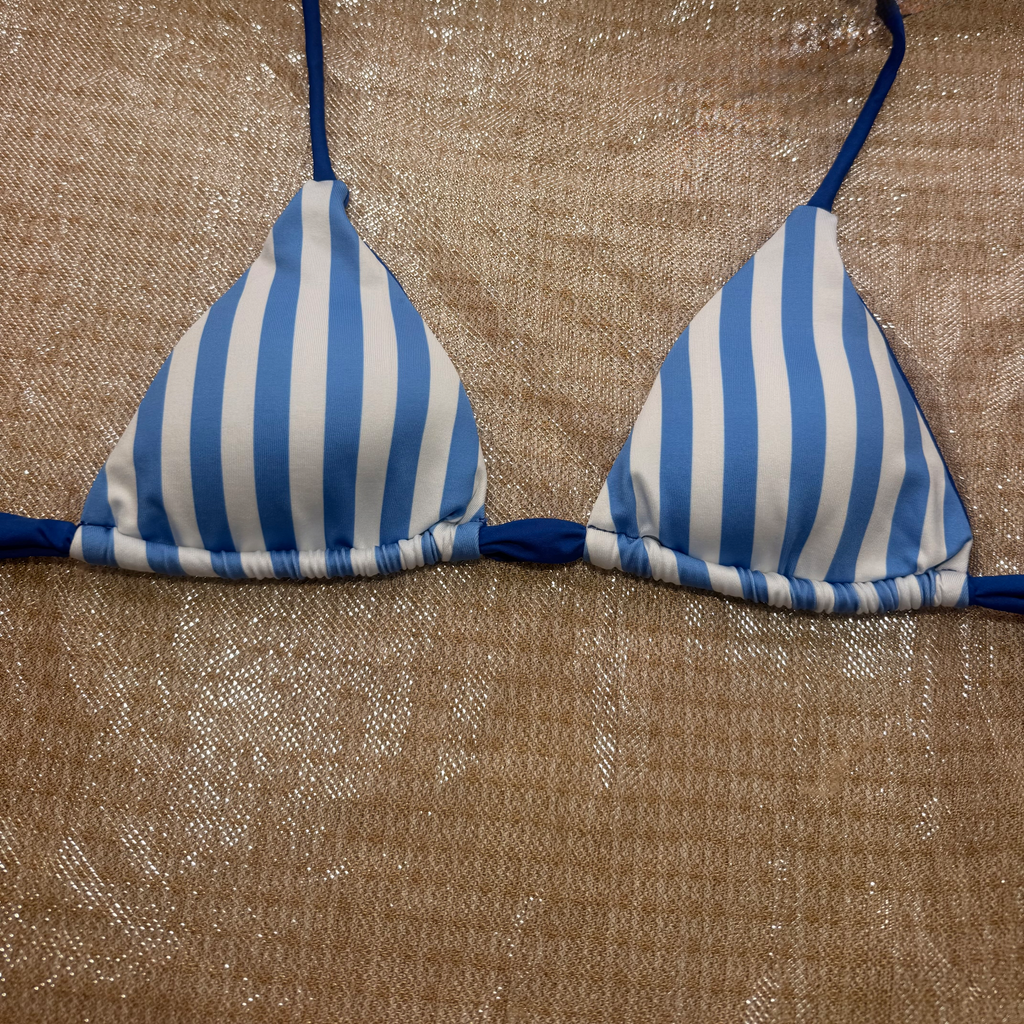 Breeze - Top - foto 1