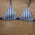 Breeze - Top - foto 1