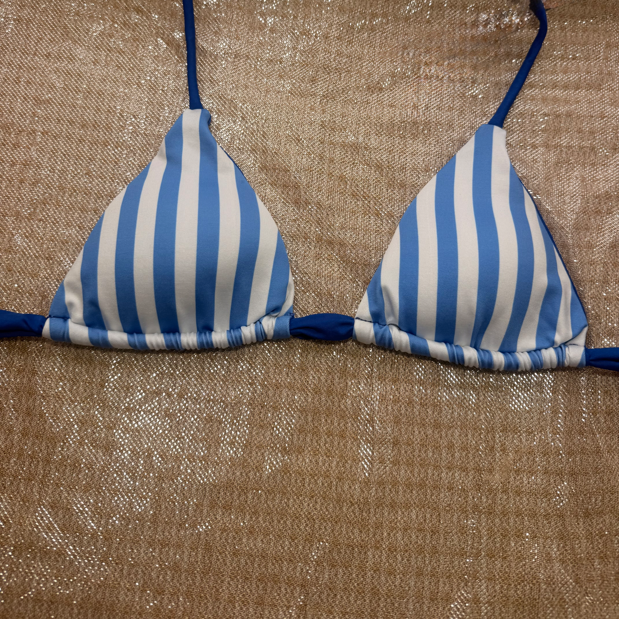 Breeze - Top - foto 1