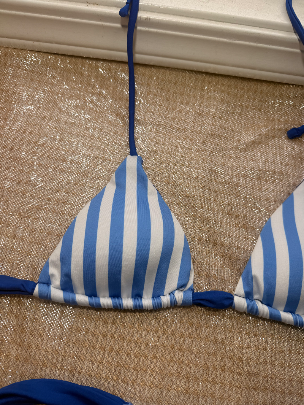 Breeze - Top - foto 2