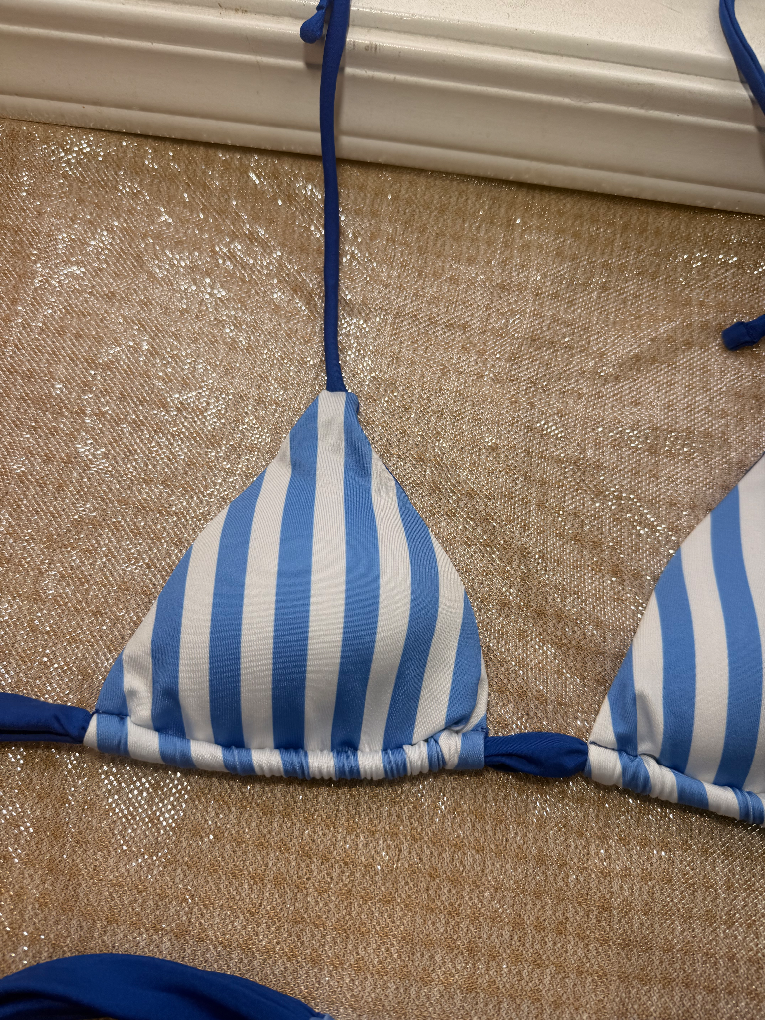 Breeze - Top - foto 2