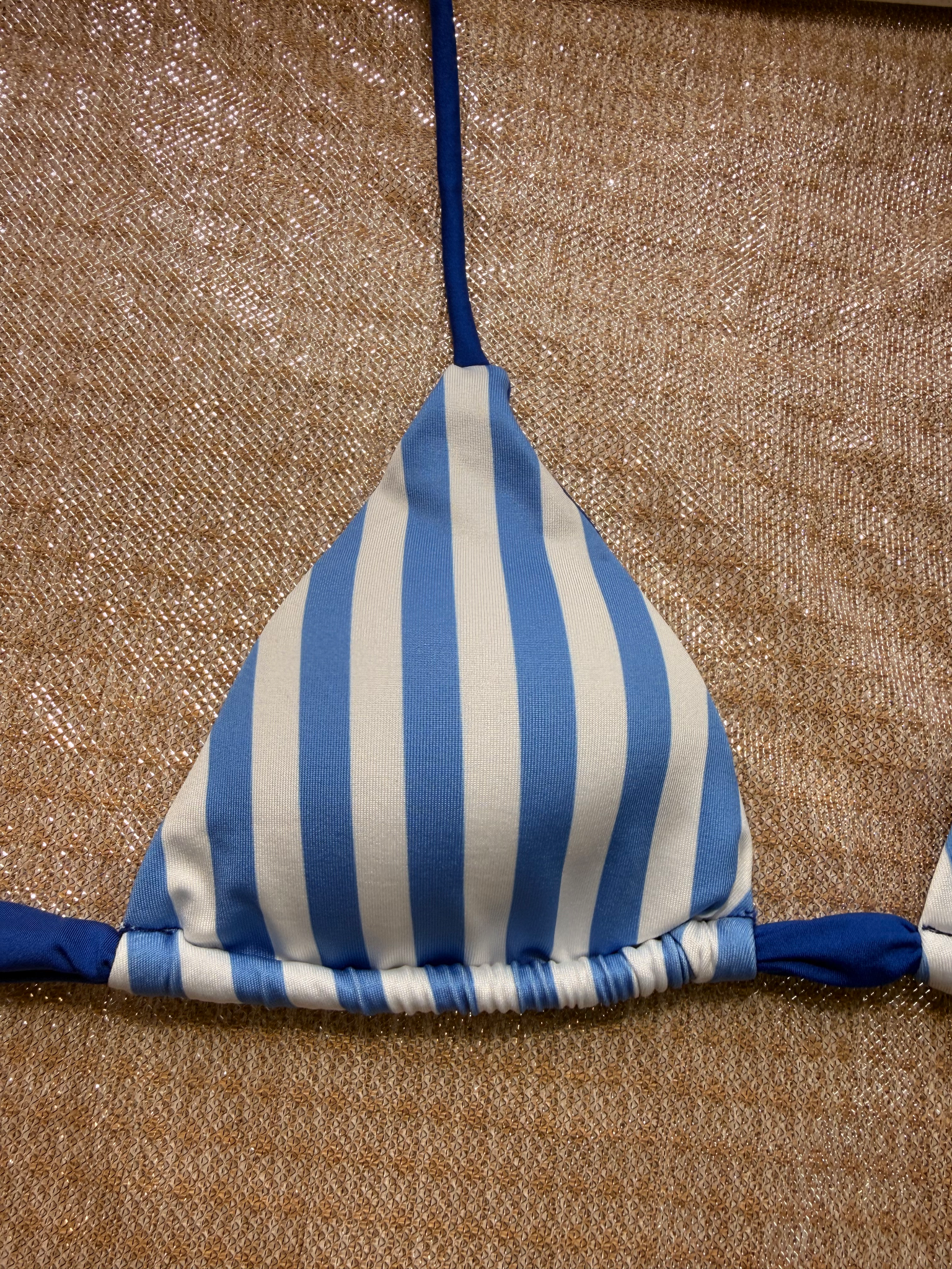 Breeze - Top - foto 3