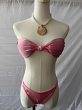 Pink Diamond - Bottom - foto 1