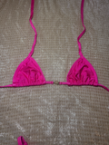 Pink diamond - Top - foto 1