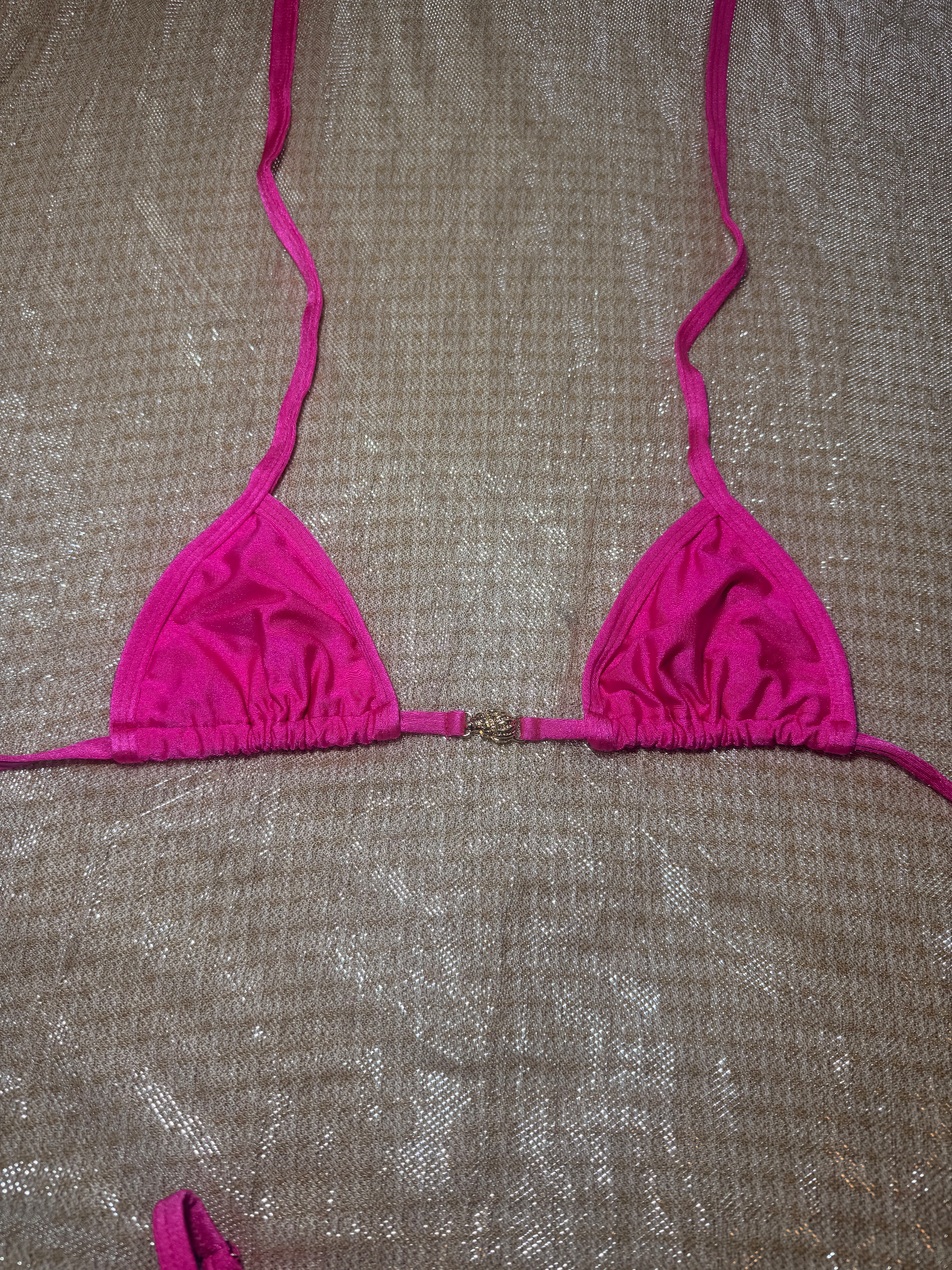 Pink diamond - Top - foto 1