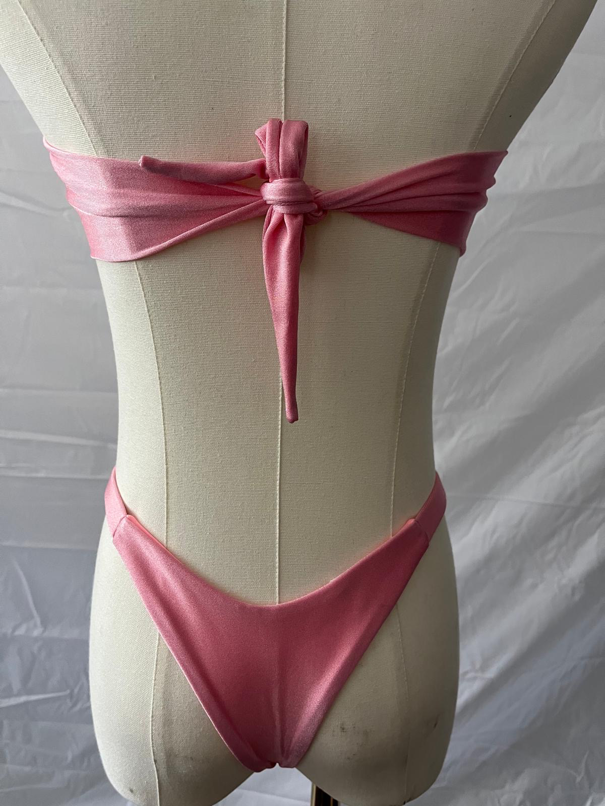 Pink Diamond - Top - foto 2
