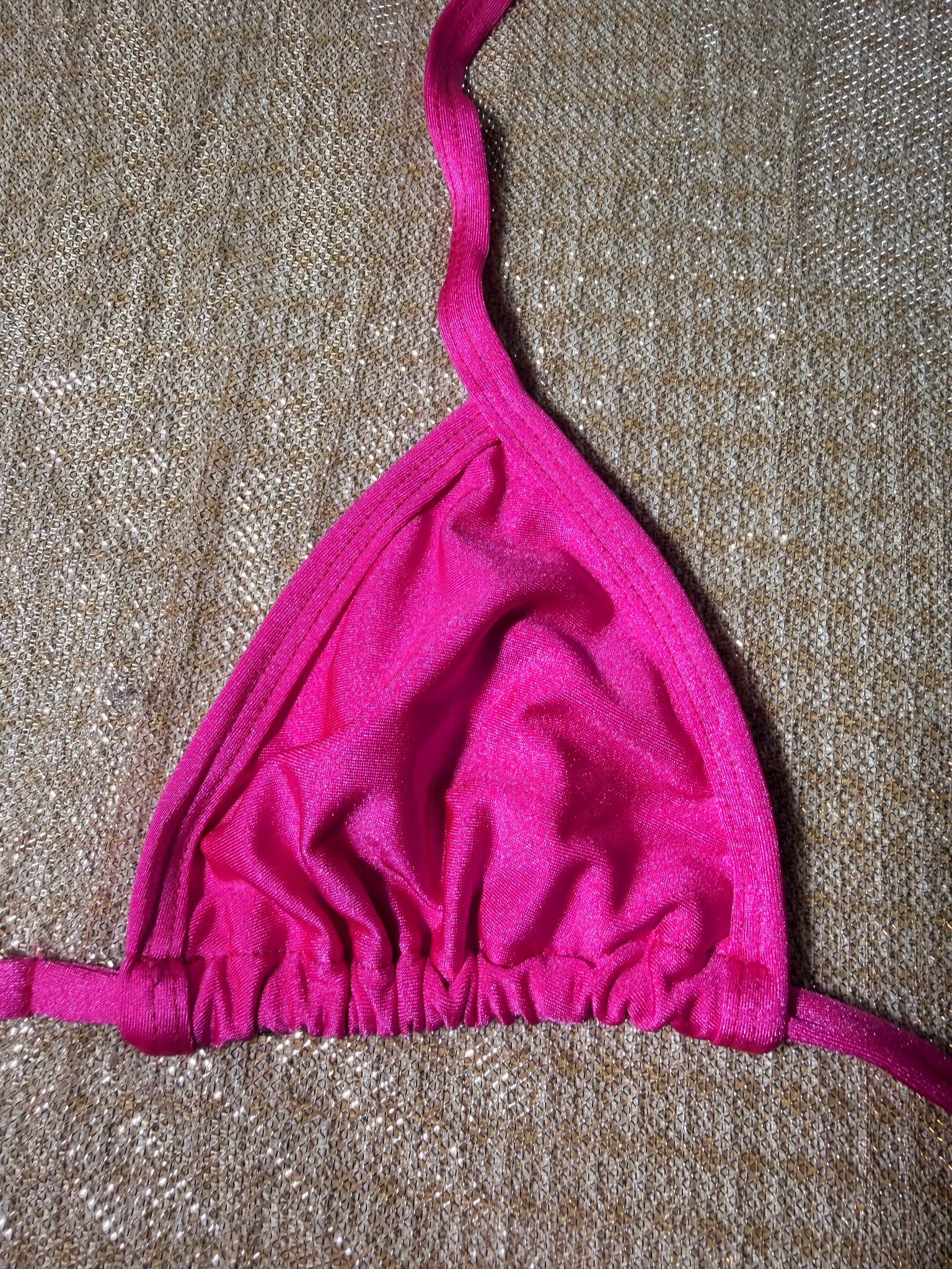 Pink diamond - Top - foto 3