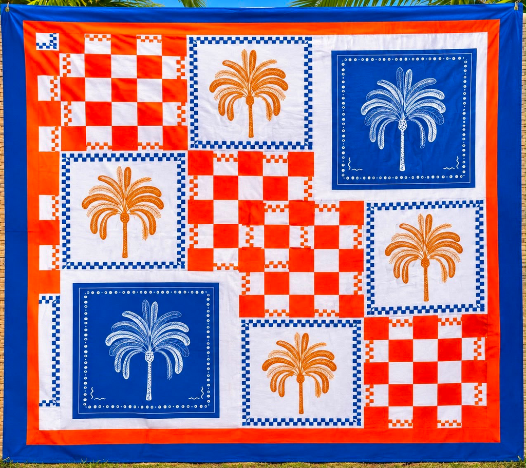 Sarong - foto 4