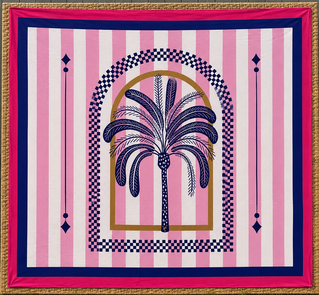 Sarongs - foto 1