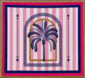 Sarongs - foto 1