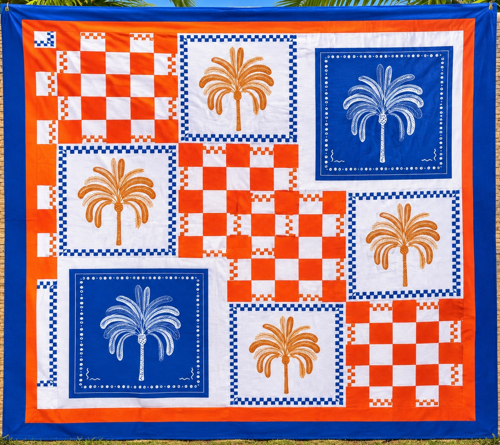 Sarongs - foto 4