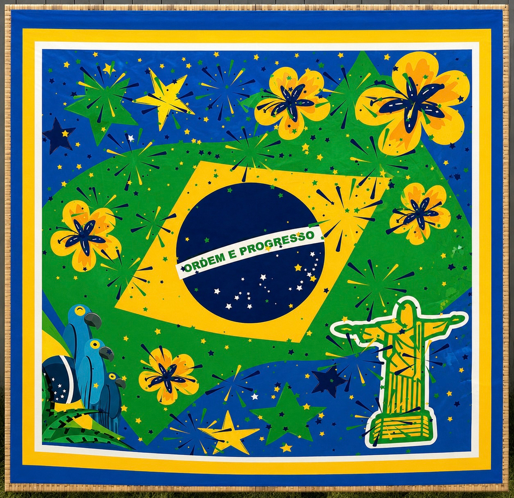 Sarongs - Top - foto 3