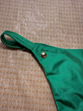 Sea Emerald - Bottom - foto 1