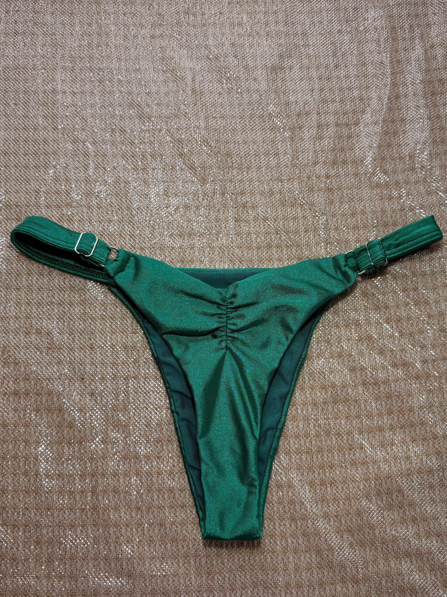 Sea Emerald - Bottom - foto 3