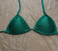 Sea Emerald - Top - foto 1