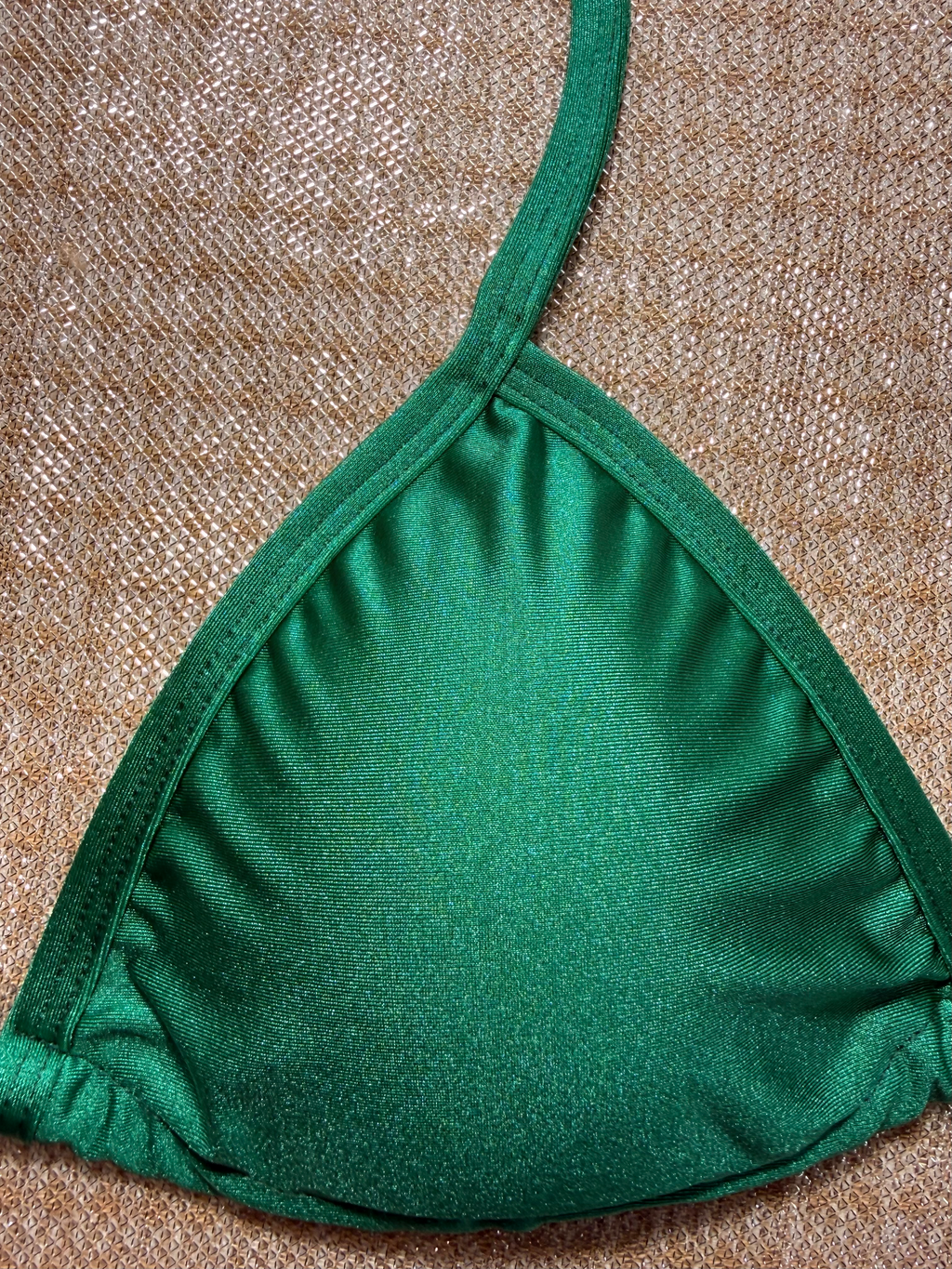 Sea Emerald - Top - foto 2